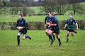 Monaghan 2nds Vs Ballyshannon January 11th 2020 (6)